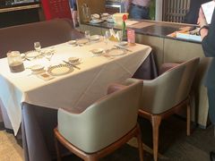 -百富源·海鲜辽菜(浑河堡店)