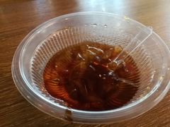 -杨国福麻辣烫(联合大学店)