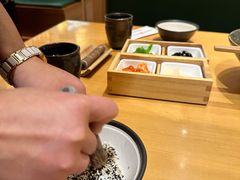 -胜博殿日式炸猪排(悠唐店)
