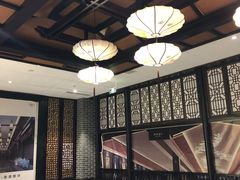 -豫满楼(郑东新区店)