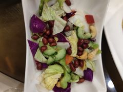 -燕风楼烤鸭店(建设总店)