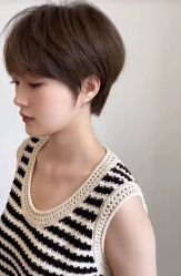 点击看大图 -东方美妍