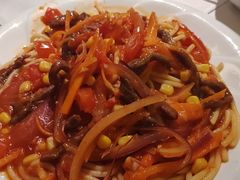 -太平馆西餐厅(北京路店)