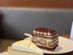 -星巴克臻选(西安钟楼店)