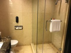 -新加坡乌节希尔顿酒店 (SG Clean)