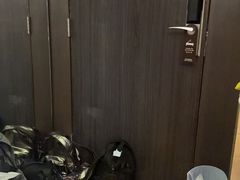-红茶馆(油麻地店)