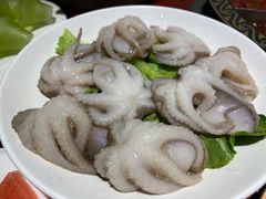 -黄家码头老火锅(解放碑旗舰店)