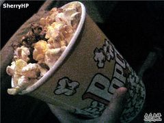 -曹杨影城(曹杨店)