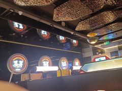 -胖哥俩肉蟹煲(华贸店)