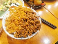-小条食堂(筼筜天虹店)
