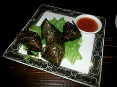 -Siam泰餐厅(水上公园店)