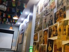 -YULOI予乐炸鸡(平乐店)