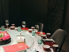 -大鸭梨烤鸭(望京店)