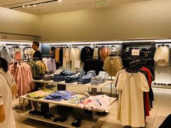-ZARA(观前街店)