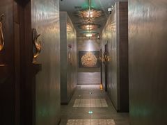 -菩泰·泰式草本按摩SPA(武汉新天地南馆店)