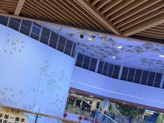 -万达广场(惠州大亚湾店)