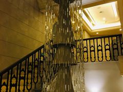 景点-外滩二十二号艺术中心