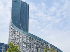 -安徽广播电视台