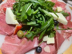 -TIAGO HOME KITCHEN(王府中环店)