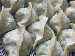 -三盛轩回民饺子馆
