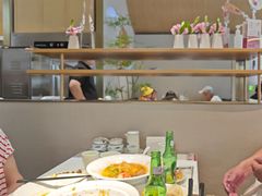 -船歌·鱼水饺青岛菜(枫蓝国际购物中心店)