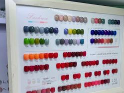 -如一·美甲美睫