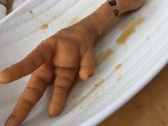 -三千粉牛肉米粉(来客茂店)