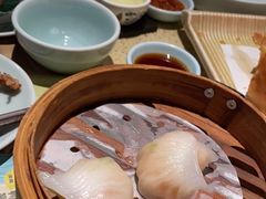-点都德(长泰广场店)