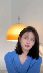 -苏豪路易士·嘉玛发廊
