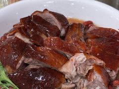 -大湾区鑫南酒家·粤菜(黄岐店)