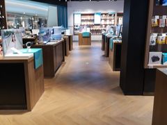 -顺电sundan(颐堤港店)