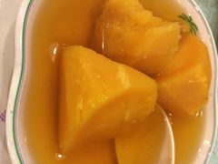 iphone_upload_pic-松记糖水店(铜锣湾分店)
