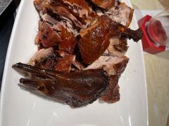 -大碗先生(万家丽店)