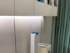 -登特口腔医院(鼓楼东街口店)