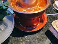 -王家渡火锅店(棕榈泉店)