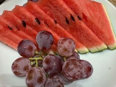 -孙大厨鸽子馆(三元店)