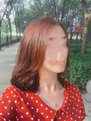 -5M HAIR SALON