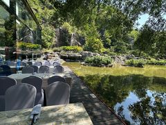 -Club Med地中海俱乐部·桂林度假村