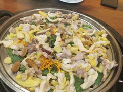 -阿多私房菜(顺德店)