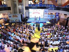 -昱南托育园.托班晚托.寒暑假班