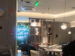 -必胜客(大悦城店)
