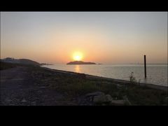 -平湖九龙山旅游度假区