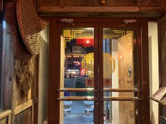 -兰溪小馆(东直门簋街店)