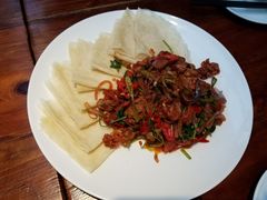 -春暖花开(西溪店)