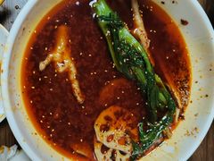 -舒记钵钵鸡