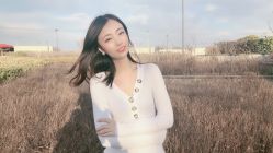 -欧扬医疗美容