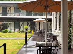 -一尺花园(安和花园店)