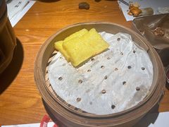 -宋小谨(惠安禹洲店)