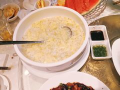 -顺风海鲜港(长寿路店)