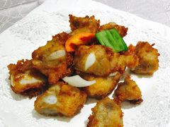 -顺德佬华侨城店·商务宴请·团建